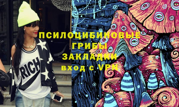 2c-b Абдулино
