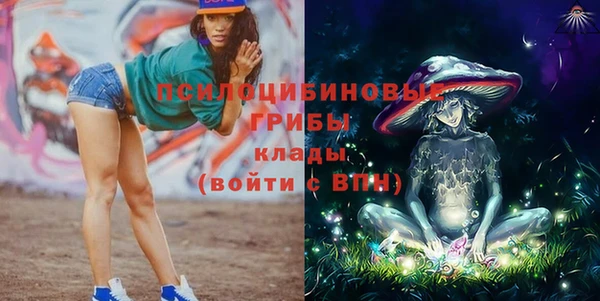 2c-b Абдулино