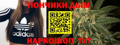 спайс Обь