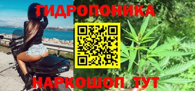apvp Обнинск