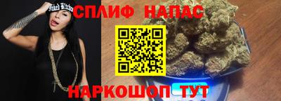 apvp Обнинск